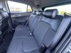 Kia Sportage 1.6T GDi 157 48V ISG 3 5dr
