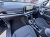 Kia Sportage 1.6T GDi 157 48V ISG 3 5dr