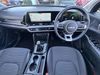 Kia Sportage 1.6T GDi 157 48V ISG 3 5dr