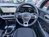 Kia Sportage 1.6T GDi 157 48V ISG 3 5dr