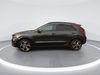 Kia Niro 1.6 GDi Hybrid 3 5dr DCT