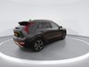 Kia Niro 1.6 GDi Hybrid 3 5dr DCT