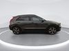 Kia Niro 1.6 GDi Hybrid 3 5dr DCT