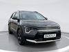 Kia Niro 1.6 GDi Hybrid 3 5dr DCT