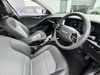 Kia Niro 1.6 GDi Hybrid 3 5dr DCT