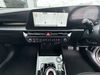 Kia Niro 1.6 GDi Hybrid 3 5dr DCT