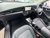 Kia Niro 1.6 GDi Hybrid 3 5dr DCT
