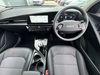 Kia Niro 1.6 GDi Hybrid 3 5dr DCT