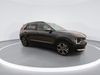 Kia Niro 1.6 GDi Hybrid 3 5dr DCT