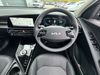 Kia Niro 1.6 GDi Hybrid 3 5dr DCT
