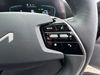 Kia Niro 1.6 GDi Hybrid 3 5dr DCT