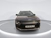Kia Niro 1.6 GDi Hybrid 3 5dr DCT