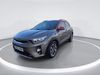 Kia Stonic 1.0T GDi 4 5dr