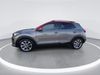 Kia Stonic 1.0T GDi 4 5dr