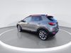Kia Stonic 1.0T GDi 4 5dr