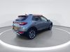 Kia Stonic 1.0T GDi 4 5dr