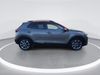 Kia Stonic 1.0T GDi 4 5dr