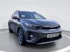 Kia Stonic 1.0T GDi 4 5dr