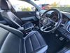 Kia Stonic 1.0T GDi 4 5dr