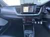 Kia Stonic 1.0T GDi 4 5dr