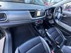 Kia Stonic 1.0T GDi 4 5dr