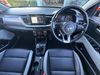 Kia Stonic 1.0T GDi 4 5dr