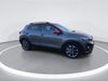 Kia Stonic 1.0T GDi 4 5dr