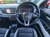 Kia Stonic 1.0T GDi 4 5dr