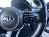 Kia Stonic 1.0T GDi 4 5dr