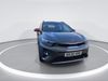Kia Stonic 1.0T GDi 4 5dr