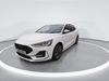 Ford Focus 1.0 EcoBoost Hybrid mHEV 155 ST-Line X 5dr Auto