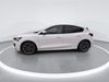 Ford Focus 1.0 EcoBoost Hybrid mHEV 155 ST-Line X 5dr Auto