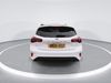 Ford Focus 1.0 EcoBoost Hybrid mHEV 155 ST-Line X 5dr Auto