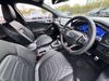 Ford Focus 1.0 EcoBoost Hybrid mHEV 155 ST-Line X 5dr Auto