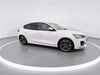Ford Focus 1.0 EcoBoost Hybrid mHEV 155 ST-Line X 5dr Auto