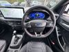 Ford Focus 1.0 EcoBoost Hybrid mHEV 155 ST-Line X 5dr Auto