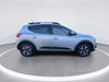 Dacia Sandero Stepway 1.0 TCe Bi-Fuel Prestige 5dr