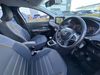 Dacia Sandero Stepway 1.0 TCe Bi-Fuel Prestige 5dr