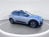 Dacia Sandero Stepway 1.0 TCe Bi-Fuel Prestige 5dr