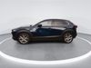 Mazda CX-30 2.0 e-Skyactiv G MHEV Sport Lux 5dr