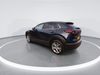 Mazda CX-30 2.0 e-Skyactiv G MHEV Sport Lux 5dr