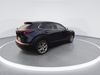 Mazda CX-30 2.0 e-Skyactiv G MHEV Sport Lux 5dr