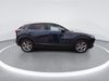Mazda CX-30 2.0 e-Skyactiv G MHEV Sport Lux 5dr