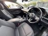 Mazda CX-30 2.0 e-Skyactiv G MHEV Sport Lux 5dr
