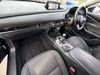 Mazda CX-30 2.0 e-Skyactiv G MHEV Sport Lux 5dr