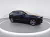 Mazda CX-30 2.0 e-Skyactiv G MHEV Sport Lux 5dr