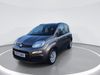 Fiat Panda 1.2 Easy 5dr