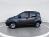 Fiat Panda 1.2 Easy 5dr
