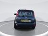Fiat Panda 1.2 Easy 5dr
