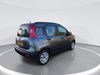 Fiat Panda 1.2 Easy 5dr